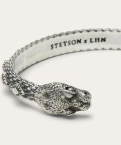 Grottoattire.shoped6d308edf 5