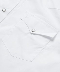 Grottoattire.shopedff3ba794 4