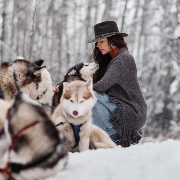 Grottoattire.shopee1c11c75a 2