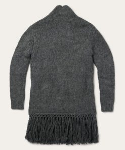 Grottoattire.shopee1c11c75a 3