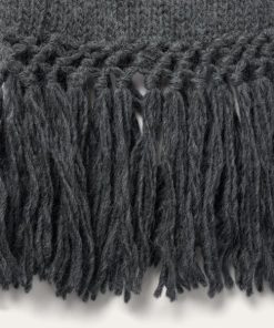 Grottoattire.shopee1c11c75a 4