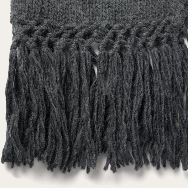 Grottoattire.shopee1c11c75a 4