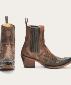 Grottoattire.shopeeb348e338 1