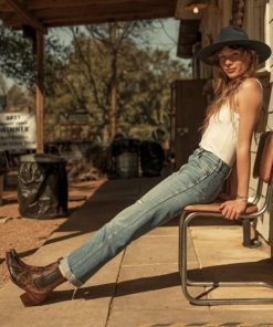 Grottoattire.shopeeb348e338 2