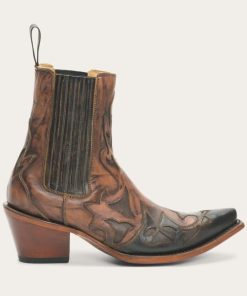 Grottoattire.shopeeb348e338 3