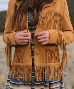 Grottoattire.shopeeca11a9e6 2