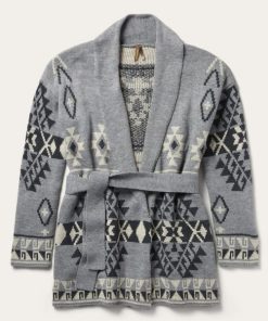 Grottoattire.shopeeccdf9346 1