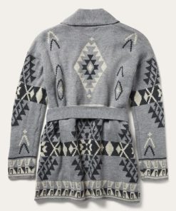 Grottoattire.shopeeccdf9346 2