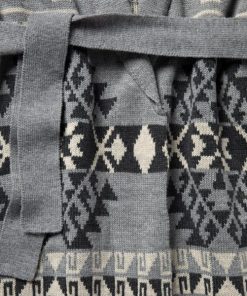 Grottoattire.shopeeccdf9346 3