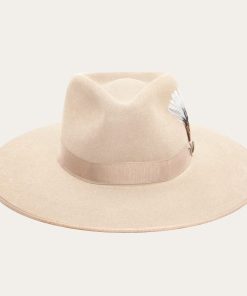 Grottoattire.shopef016a2eef 1