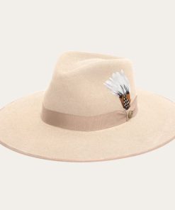 Grottoattire.shopef016a2eef 2