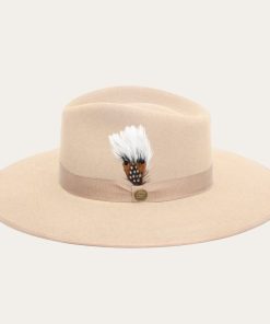 Grottoattire.shopef016a2eef 3