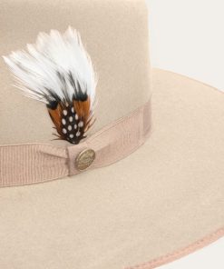 Grottoattire.shopef016a2eef 4