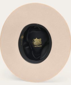 Grottoattire.shopef016a2eef 5