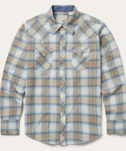 Grottoattire.shopf00aea3efc 1