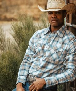 Grottoattire.shopf00aea3efc 2