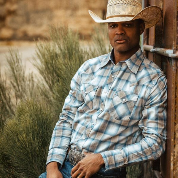 Grottoattire.shopf00aea3efc 2