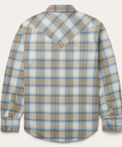 Grottoattire.shopf00aea3efc 3