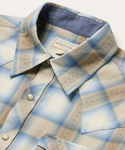 Grottoattire.shopf00aea3efc 4