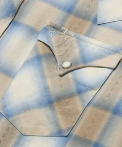 Grottoattire.shopf00aea3efc 5