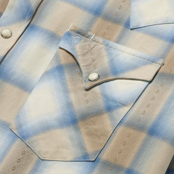 Grottoattire.shopf00aea3efc 5