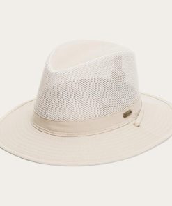 Grottoattire.shopf107c7d620 2