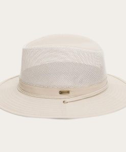 Grottoattire.shopf107c7d620 3