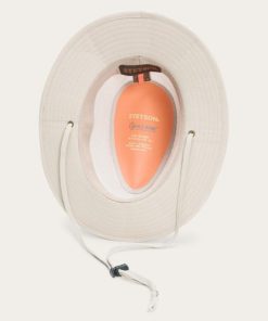 Grottoattire.shopf107c7d620 5