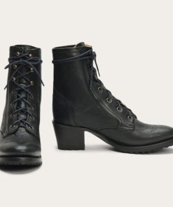 Grottoattire.shopf181e8e731 1