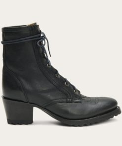 Grottoattire.shopf181e8e731 2