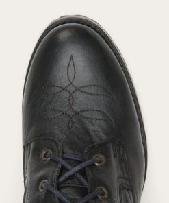 Grottoattire.shopf181e8e731 5