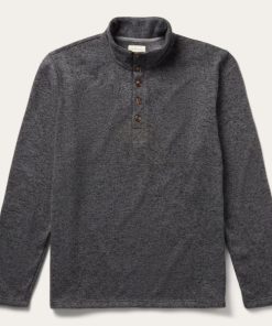 Grottoattire.shopf1c2ad35f5 1