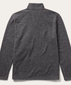 Grottoattire.shopf1c2ad35f5 2