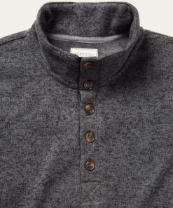 Grottoattire.shopf1c2ad35f5 3