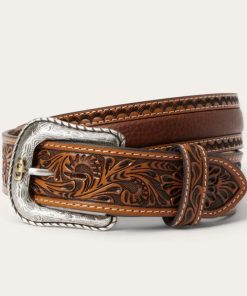 Grottoattire.shopf26c32b086 1