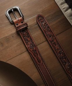 Grottoattire.shopf26c32b086 2