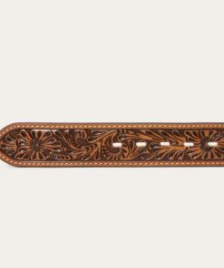 Grottoattire.shopf26c32b086 5