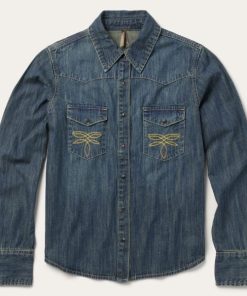 Grottoattire.shopf270cc692e 1