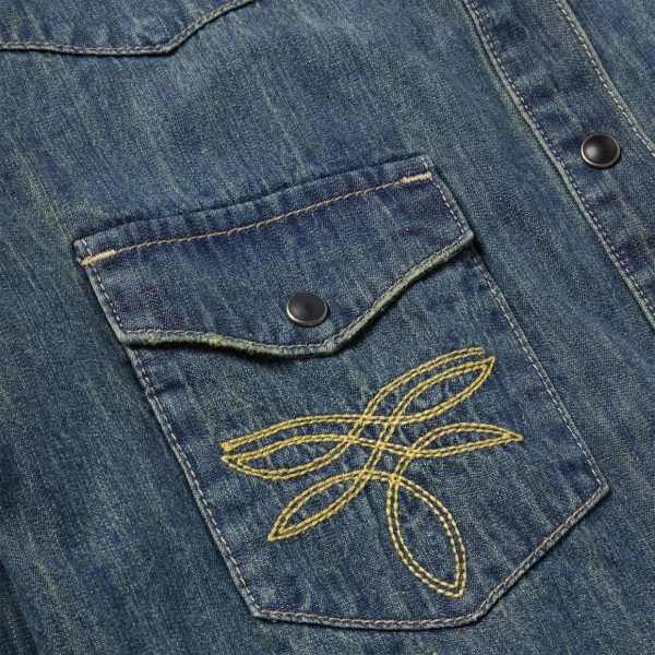 Grottoattire.shopf270cc692e 4