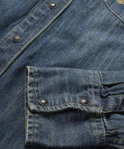 Grottoattire.shopf270cc692e 5