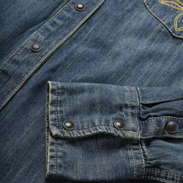 Grottoattire.shopf270cc692e 5