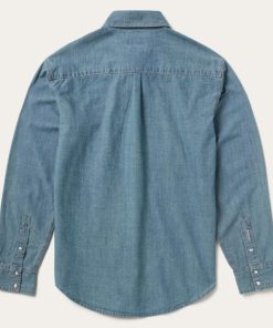 Grottoattire.shopf27561c3bd 2