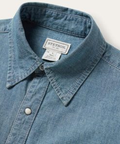 Grottoattire.shopf27561c3bd 3