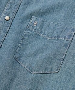 Grottoattire.shopf27561c3bd 4