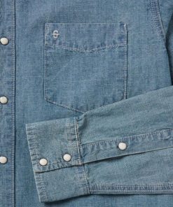 Grottoattire.shopf27561c3bd 5