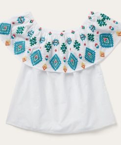 Grottoattire.shopf2827797ab 1