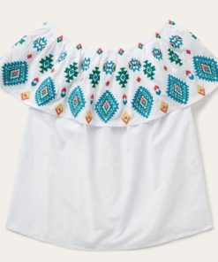 Grottoattire.shopf2827797ab 2