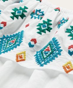 Grottoattire.shopf2827797ab 4