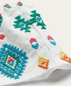 Grottoattire.shopf2827797ab 5