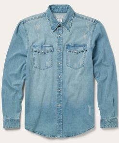 Grottoattire.shopf29725f1e3 1